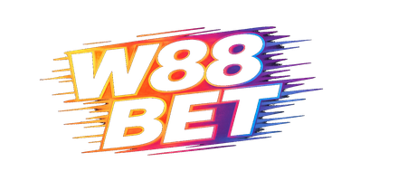 w88 bet